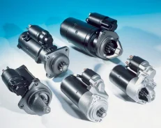 ������� �� Foton 1049 1069 1099 ����