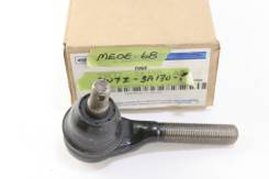   Lincoln, FORD OEM Original USA   2W7Z3A130A 