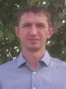 Директор филиала. Высшее образование, опыт работы 16 лет