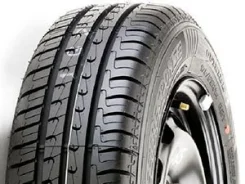Dunlop SP Winter Response. ������, 2015 ���, ��� ������, 4 ��