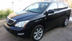 Lexus RX300. MCU38, 3MZ FE
