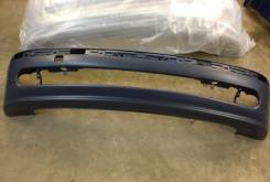 Неоригинальные запчасти BMW/бмв. BMW X3 BMW X6 BMW X1 BMW X5