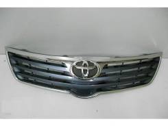 Неоригинальные запчасти Toyota/Тойота. Toyota: Prius, 4Runner, Crown, Solara, Avensis Verso, Duet, Soarer, Cresta, Supra, Curren, Corolla Verso, Premi...