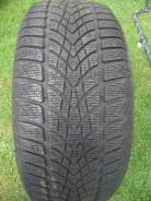 Dunlop SP Winter Sport 4D. Зимние, 2013 год, износ: 20%, 1 шт