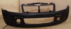 Неоригинальные запчасти Suzuki Сузуки. Suzuki: Liana, Aerio, Alto, Ignis, Grand Vitara, Jimny, Wagon R, SX4, Vitara, Baleno, Escudo, Every
