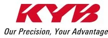 ����������� ������ ��� ���� KYB 341256 Honda Accord CF4 341256 ����