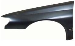 Неоригинальные запчасти Peugeot Пежо. Peugeot 607 Peugeot Expert