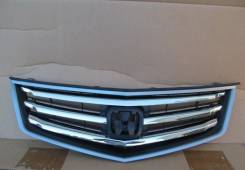 Неоригинальные запчасти хонда/honda. Honda: Jazz, Pilot, CR-V, Accord, Civic, Fit, City, Element
