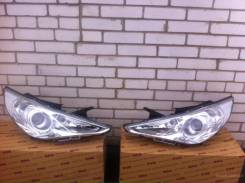 Неоригинальные запчасти Hyundai Хундай. Hyundai: Starex, Santa Fe, Solaris, Elantra, Getz, Sonata, Tucson