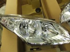 Неоригинальные запчасти Renault/Рено. Renault: Trafic, Symbol, Scenic, Clio, Koleos, Kangoo, Logan, Sandero, Laguna, Modus, Duster, Megane, Fluence
