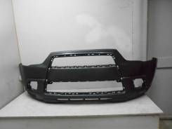 Неоригинальные запчасти Mitsubishi/Мицубиси. Mitsubishi: L200, Carisma, Outlander, Galant, Pajero, Colt, Lancer, ASX