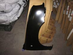 Неоригинальные запчасти nissan/ниссан. Nissan: Pathfinder, Juke, Dualis, Primera, Qashqai, Almera, Patrol, Teana, Tiida