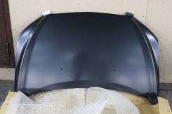 Неоригинальные запчасти Chevrolet/Шевроле. Chevrolet: Cobalt, Lacetti, Tahoe, Blazer, Epica, Captiva, Suburban, Cruze