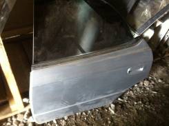 Ручка двери внешняя. Toyota Vista, SV40