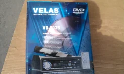 Velas VD-603B ����