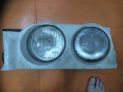 Фара. Nissan Cedric, HBY33, HY33, MY33, PY33 Двигатели: VQ30DET, VQ25DE, VG30E, VQ30DE, VQ30E