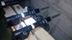 Амортизатор. Subaru Forester, SH9L, SH, SH5, SH9 Двигатели: EJ253, EJ204, EJ205