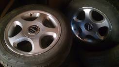 AC Schnitzer. x15" 