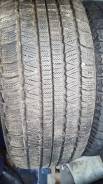 Michelin Drice. Всесезонные, 2016 год, износ: 10%, 4 шт