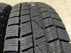 Hankook Winter i*cept IZ W606. Зимние, без шипов, 2015 год, без износа