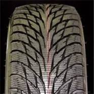 Nokian Hakkapeliitta R2 SUV. Зимние, без шипов, 2015 год, без износа