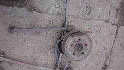 Барабан тормозной. Toyota Vista, SV40, CV40 Toyota Camry, CV40, SV40 Двигатели: 3CT, 4SFE