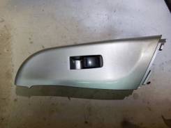 Кнопка стеклоподъемника. Nissan Bluebird Sylphy, QG10 Nissan Sunny Nissan Almera, N16