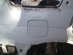 Продам Лючек бензобака в Подольске Лючок топливного бака. Subaru Forester, SG, SG5, SG9, SG9L