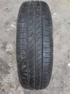 Bridgestone B391. Летние, износ: 10%, 1 шт
