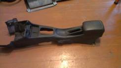 Крышка бардачка. Nissan Bluebird Sylphy, QG10 Nissan Sunny Nissan Almera, N16