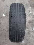 Pirelli Cinturato P6. Летние, износ: 20%, 1 шт