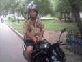 Gilera. 49 куб. см., неисправен, птс, с пробегом