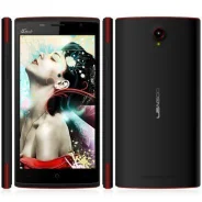 Leagoo Elite 2. �/�