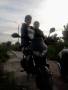Gilera. 49 куб. см., неисправен, птс, с пробегом
