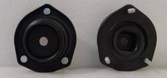 Опора амортизатора. Toyota: Mark II Wagon Qualis, Camry Gracia, Qualis, Camry, Mark II Двигатели: 5SFE, 2MZFE, 1MZFE