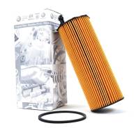 Фильтр масляный. Volkswagen Touareg, 7L6, 7LA, 7P5, 7P6 Volkswagen Phaeton, 3D1, 3D2, 3D3, 3D4, 3D6, 3D7, 3D8, 3D9 Audi: A6 allroad quattro, Q5, S6, Q...