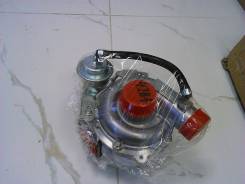 Турбина. Isuzu Bighorn, UBS55CK, UBS55CM, UBS26DW, UBS26GW, UBS55FK, UBS55FM, UBS17FW, UBS55FW, UBS55CW, UBS25GW, UBS73GW, UBS73DW, UBS52FW, UBS25DW...