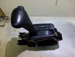 Селектор кпп. Nissan Bluebird Sylphy, QG10 Nissan Sunny Nissan Almera, N16