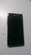 Sony Xperia ion. �/�