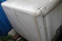 Рефрижератор. Toyota Town Ace Toyota Lite Ace Toyota Town Ace / Lite Ace