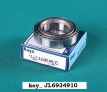 Подшипник ступицы. Mazda: Demio, Custom Cab, J80, Bongo Brawny, Etude, Revue, Bongo, Familia, Eunos Cosmo