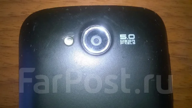Fly IQ445 Genius. �/� ����