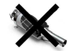Удаление DPF(сажевый фильтр), EGR, датчиков О2, Adblue, чип тюнинг