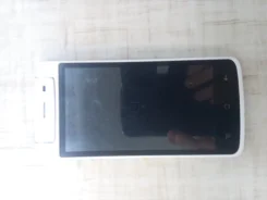 BQ BQS-4516 Singapore. �/� ����