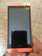 HTC Desire 610. �/� ����