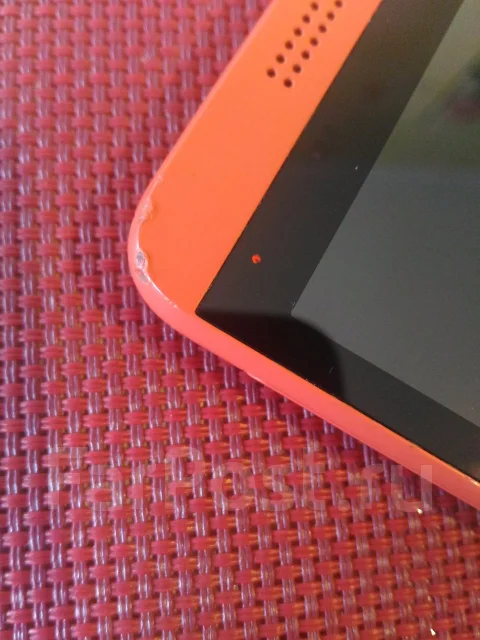 HTC Desire 610. �/� ����