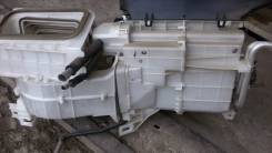 Корпус отопителя. Toyota Land Cruiser Prado, GRJ120, GRJ120W