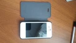 Apple iPhone 4. Б/у