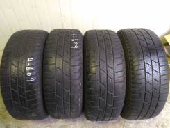 Pirelli Scorpion Zero. Летние, износ: 40%, 4 шт