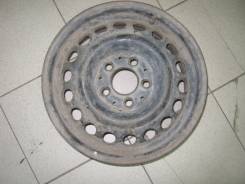 Mercedes. 6.0x14, 5x114.30